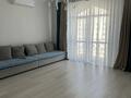 3-комнатная квартира · 105 м² · 7/7 этаж, А98 4 — болекпаева, байтурсынова за 60 млн ₸ в Астане, Алматы р-н — фото 6