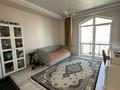 3-комнатная квартира · 105 м² · 7/7 этаж, А98 4 — болекпаева, байтурсынова за 60 млн ₸ в Астане, Алматы р-н — фото 7