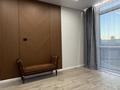 2-бөлмелі пәтер · 57.2 м² · 5/10 қабат, Жошы хана 7, бағасы: 40 млн ₸ в Астане, Есильский р-н — фото 12