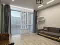 2-бөлмелі пәтер · 57.2 м² · 5/10 қабат, Жошы хана 7, бағасы: 40 млн ₸ в Астане, Есильский р-н — фото 6