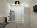 2-бөлмелі пәтер · 57.2 м² · 5/10 қабат, Жошы хана 7, бағасы: 40 млн ₸ в Астане, Есильский р-н — фото 7