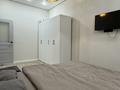 2-бөлмелі пәтер · 57.2 м² · 5/10 қабат, Жошы хана 7, бағасы: 40 млн ₸ в Астане, Есильский р-н — фото 8