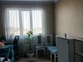 2-комнатная квартира, 58.9 м², 1/12 этаж, Кошкарбаева 1140 за 31.5 млн 〒 в  — фото 9