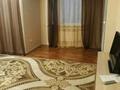 3-комнатная квартира, 94 м², 5/5 этаж посуточно, Мкр Каратал 12 за 12 000 〒 в Талдыкоргане — фото 5