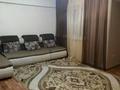 3-комнатная квартира, 94 м², 5/5 этаж посуточно, Мкр Каратал 12 за 12 000 〒 в Талдыкоргане — фото 6