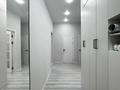 3-бөлмелі пәтер · 68 м² · 9/10 қабат, мкр Юго-Восток, мкр Степной 4 — ТД Алмаз, бағасы: 35.9 млн ₸ в Караганде, Казыбек би р-н — фото 10