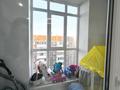 3-бөлмелі пәтер · 68 м² · 9/10 қабат, мкр Юго-Восток, мкр Степной 4 — ТД Алмаз, бағасы: 35.9 млн ₸ в Караганде, Казыбек би р-н — фото 5