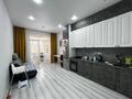 3-бөлмелі пәтер · 68 м² · 9/10 қабат, мкр Юго-Восток, мкр Степной 4 — ТД Алмаз, бағасы: 35.9 млн ₸ в Караганде, Казыбек би р-н — фото 6