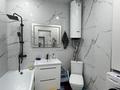 3-бөлмелі пәтер · 68 м² · 9/10 қабат, мкр Юго-Восток, мкр Степной 4 — ТД Алмаз, бағасы: 35.9 млн ₸ в Караганде, Казыбек би р-н — фото 9