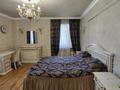 6-бөлмелі пәтер · 187 м² · 6/15 қабат, Жамбыла, бағасы: 95 млн ₸ в Петропавловске