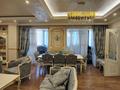 6-бөлмелі пәтер · 187 м² · 6/15 қабат, Жамбыла, бағасы: 95 млн ₸ в Петропавловске — фото 2
