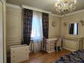 6-бөлмелі пәтер · 187 м² · 6/15 қабат, Жамбыла, бағасы: 95 млн ₸ в Петропавловске — фото 8