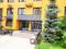 2-комнатная квартира · 63 м² · 7/12 этаж, Абиша Кекилбайулы 97а за 57 млн 〒 в Алматы, Бостандыкский р-н