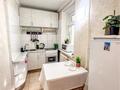 1-комнатная квартира · 36 м² · 2/5 этаж, Нурмакова 75 — Карасай батыра за 20 000 ₸ в Алматы, Алмалинский р-н — фото 7