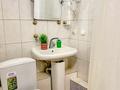 1-комнатная квартира · 36 м² · 2/5 этаж, Нурмакова 75 — Карасай батыра за 20 000 ₸ в Алматы, Алмалинский р-н — фото 12