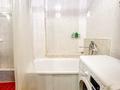 1-комнатная квартира · 36 м² · 2/5 этаж, Нурмакова 75 — Карасай батыра за 20 000 ₸ в Алматы, Алмалинский р-н — фото 14