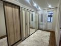 2-комнатная квартира · 58 м² · 1/5 этаж, Улы дала 11 за 120 000 ₸ в Таразе