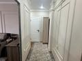 2-комнатная квартира · 58 м² · 1/5 этаж, Улы дала 11 за 120 000 ₸ в Таразе — фото 10