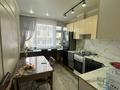 2-комнатная квартира · 58 м² · 1/5 этаж, Улы дала 11 за 120 000 ₸ в Таразе — фото 2