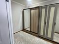 2-комнатная квартира · 58 м² · 1/5 этаж, Улы дала 11 за 120 000 ₸ в Таразе — фото 3