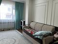 2-комнатная квартира · 58 м² · 1/5 этаж, Улы дала 11 за 120 000 ₸ в Таразе — фото 5