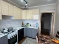 2-комнатная квартира · 58 м² · 1/5 этаж, Улы дала 11 за 120 000 ₸ в Таразе — фото 7