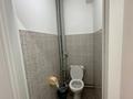 2-комнатная квартира · 58 м² · 1/5 этаж, Улы дала 11 за 120 000 ₸ в Таразе — фото 8