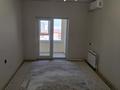 1-комнатная квартира · 45 м² · 7/12 этаж, мкр Нурсат 2 4 — Рахима Плаза. НИШ за 200 000 ₸ в Шымкенте, Каратауский р-н — фото 10