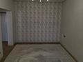 1-комнатная квартира · 45 м² · 7/12 этаж, мкр Нурсат 2 4 — Рахима Плаза. НИШ за 200 000 ₸ в Шымкенте, Каратауский р-н — фото 11