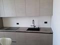 1-комнатная квартира · 45 м² · 7/12 этаж, мкр Нурсат 2 4 — Рахима Плаза. НИШ за 200 000 ₸ в Шымкенте, Каратауский р-н — фото 13