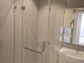 1-комнатная квартира · 45 м² · 7/12 этаж, мкр Нурсат 2 4 — Рахима Плаза. НИШ за 200 000 ₸ в Шымкенте, Каратауский р-н — фото 14