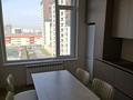 1-комнатная квартира · 45 м² · 7/12 этаж, мкр Нурсат 2 4 — Рахима Плаза. НИШ за 200 000 ₸ в Шымкенте, Каратауский р-н — фото 15