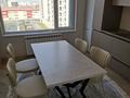 1-комнатная квартира · 45 м² · 7/12 этаж, мкр Нурсат 2 4 — Рахима Плаза. НИШ за 200 000 ₸ в Шымкенте, Каратауский р-н — фото 16