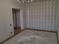 1-комнатная квартира · 45 м² · 7/12 этаж, мкр Нурсат 2 4 — Рахима Плаза. НИШ за 200 000 ₸ в Шымкенте, Каратауский р-н — фото 17