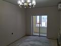 1-комнатная квартира · 45 м² · 7/12 этаж, мкр Нурсат 2 4 — Рахима Плаза. НИШ за 200 000 ₸ в Шымкенте, Каратауский р-н — фото 18