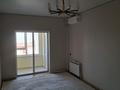 1-комнатная квартира · 45 м² · 7/12 этаж, мкр Нурсат 2 4 — Рахима Плаза. НИШ за 200 000 ₸ в Шымкенте, Каратауский р-н — фото 19