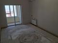 1-комнатная квартира · 45 м² · 7/12 этаж, мкр Нурсат 2 4 — Рахима Плаза. НИШ за 200 000 ₸ в Шымкенте, Каратауский р-н — фото 20