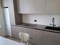 1-комнатная квартира · 45 м² · 7/12 этаж, мкр Нурсат 2 4 — Рахима Плаза. НИШ за 200 000 ₸ в Шымкенте, Каратауский р-н — фото 21