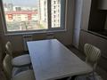 1-комнатная квартира · 45 м² · 7/12 этаж, мкр Нурсат 2 4 — Рахима Плаза. НИШ за 200 000 ₸ в Шымкенте, Каратауский р-н — фото 22