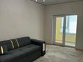 1-комнатная квартира · 45 м² · 7/12 этаж, мкр Нурсат 2 4 — Рахима Плаза. НИШ за 200 000 ₸ в Шымкенте, Каратауский р-н — фото 23