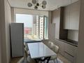 1-комнатная квартира · 45 м² · 7/12 этаж, мкр Нурсат 2 4 — Рахима Плаза. НИШ за 200 000 ₸ в Шымкенте, Каратауский р-н — фото 24