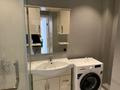 1-комнатная квартира · 45 м² · 7/12 этаж, мкр Нурсат 2 4 — Рахима Плаза. НИШ за 200 000 ₸ в Шымкенте, Каратауский р-н — фото 25