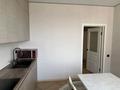 1-комнатная квартира · 45 м² · 7/12 этаж, мкр Нурсат 2 4 — Рахима Плаза. НИШ за 200 000 ₸ в Шымкенте, Каратауский р-н — фото 26