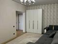 1-комнатная квартира · 45 м² · 7/12 этаж, мкр Нурсат 2 4 — Рахима Плаза. НИШ за 200 000 ₸ в Шымкенте, Каратауский р-н — фото 27