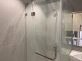 1-комнатная квартира · 45 м² · 7/12 этаж, мкр Нурсат 2 4 — Рахима Плаза. НИШ за 200 000 ₸ в Шымкенте, Каратауский р-н — фото 28