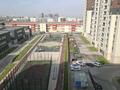 1-комнатная квартира · 45 м² · 7/12 этаж, мкр Нурсат 2 4 — Рахима Плаза. НИШ за 200 000 ₸ в Шымкенте, Каратауский р-н — фото 3