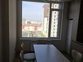 1-комнатная квартира · 45 м² · 7/12 этаж, мкр Нурсат 2 4 — Рахима Плаза. НИШ за 200 000 ₸ в Шымкенте, Каратауский р-н — фото 6