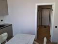 1-комнатная квартира · 45 м² · 7/12 этаж, мкр Нурсат 2 4 — Рахима Плаза. НИШ за 200 000 ₸ в Шымкенте, Каратауский р-н — фото 7