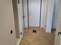 1-комнатная квартира · 45 м² · 7/12 этаж, мкр Нурсат 2 4 — Рахима Плаза. НИШ за 200 000 ₸ в Шымкенте, Каратауский р-н — фото 8