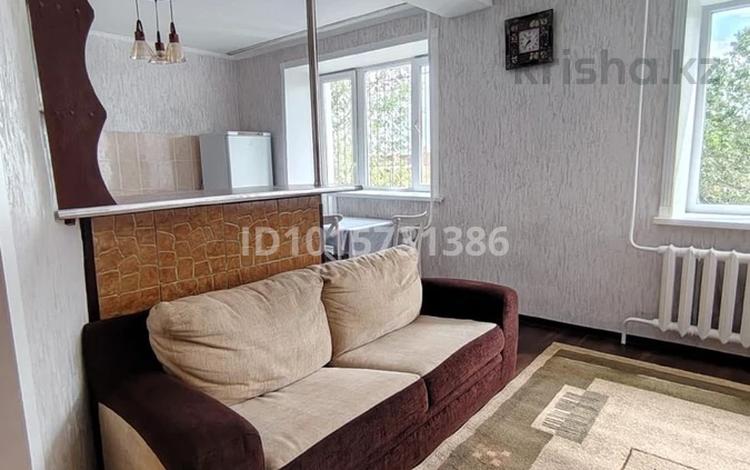 3-бөлмелі пәтер · 93 м², Автобазовский проезд 19, бағасы: 400 000 ₸ в Экибастузе — фото 2